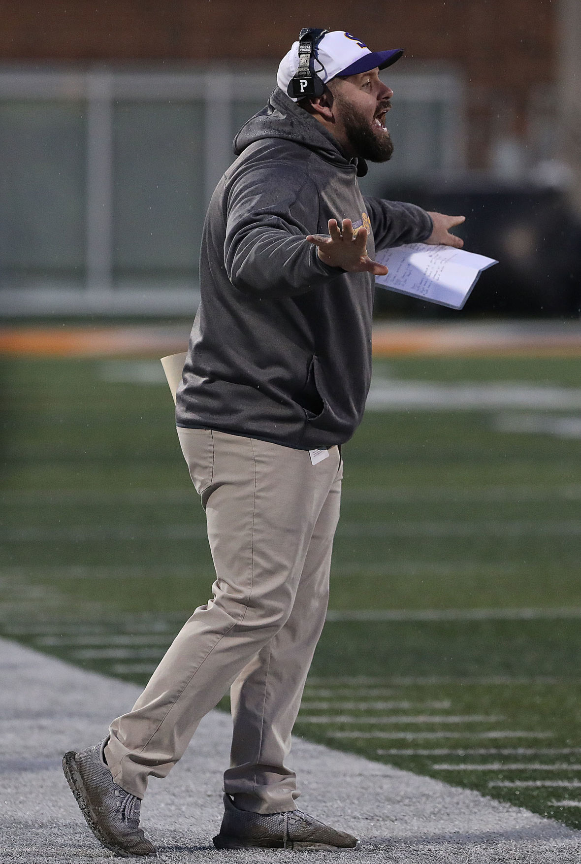 Monticello vs Byron football 1 11.23.18.jpg